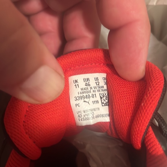 Bought they didn’t fit. Still new in box - Picture 3 of 3